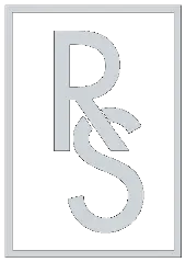 Administraciones Tanit logo